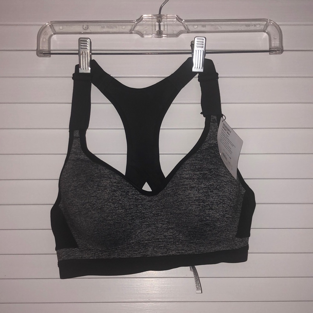 Victorias Secrect Sports Bra